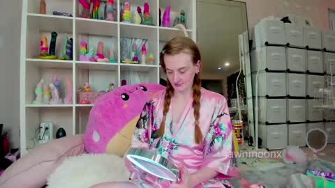 fawnmoonx online show from 12-20-24, 04:20