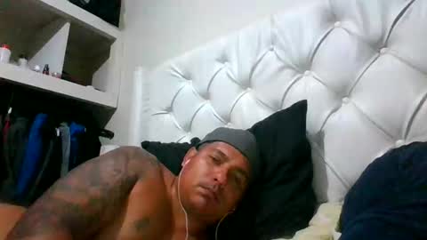 Snapshot of faxhnjhhxcyc chatting on 09-25-25, 10:02 faxhnjhhxcyc online show from 09-25-25, 10:02