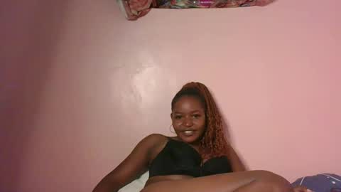 love online show from 12-14-25, 08:57