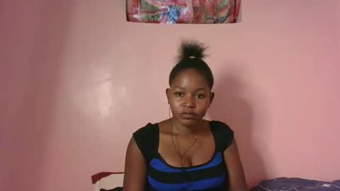 love online show from 12-18-25, 08:20