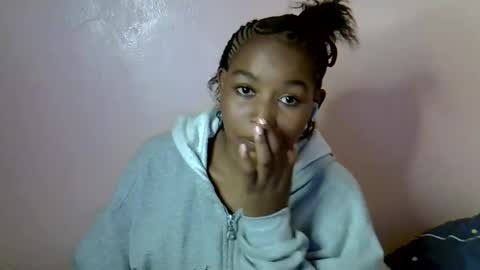 love online show from 02-08-26, 09:18