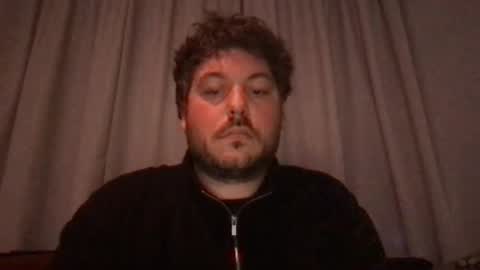 fayaa123 online show from 03-29-26, 01:05