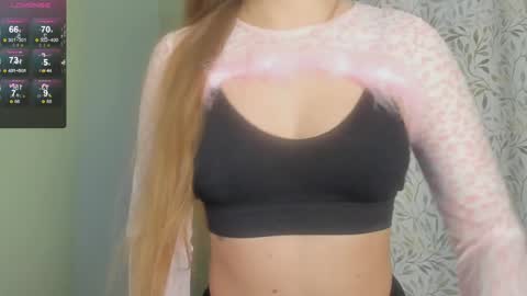 Snapshot of faydasizim chatting on 12-03-24, 03:11 faydasizim online show from 12-03-24, 03:11