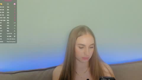 Snapshot of faydasizim chatting on 12-20-24, 03:53 faydasizim online show from 12-20-24, 03:53