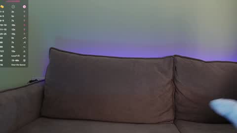 faydasizim online show from 12-20-24, 06:56