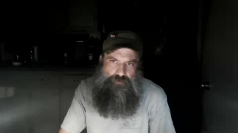 Snapshot of faydenrae chatting on 09-14-25, 03:27 faydenrae online show from 09-14-25, 03:27