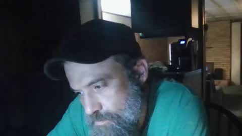 Snapshot of faydenrae chatting on 09-23-25, 07:22 faydenrae online show from 09-23-25, 07:22