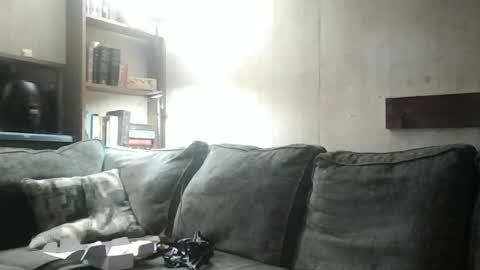 Snapshot of faydenrae chatting on 09-27-25, 05:34 faydenrae online show from 09-27-25, 05:34