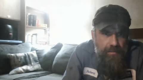 Snapshot of faydenrae chatting on 09-28-25, 02:28 faydenrae online show from 09-28-25, 02:28