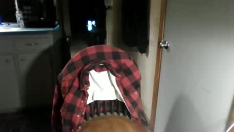 Snapshot of faydenrae chatting on 10-13-25, 09:53 faydenrae online show from 10-13-25, 09:53