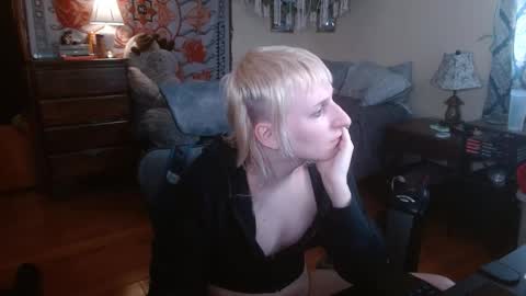 Snapshot of faye_rose chatting on 03-04-26, 03:40 faye rose online show from 03-04-26, 03:40