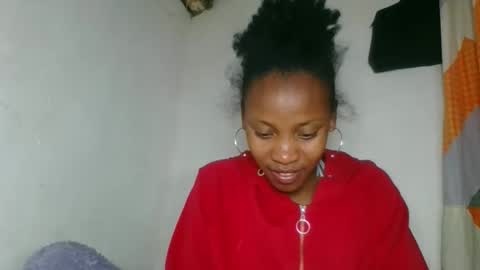 fayence09 online show from 10-06-25, 10:02