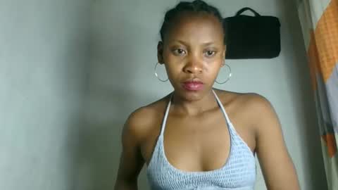 fayence09 online show from 10-16-25, 04:35