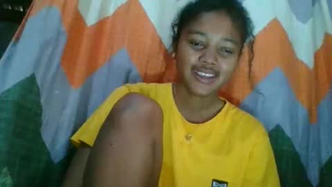 fayence09 online show from 11-23-25, 04:12