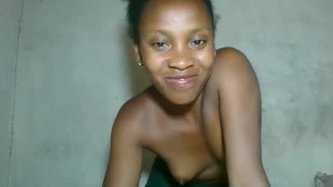 fayence09 online show from 12-05-25, 12:14