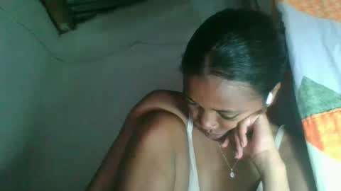 fayence09 online show from 01-11-26, 08:36