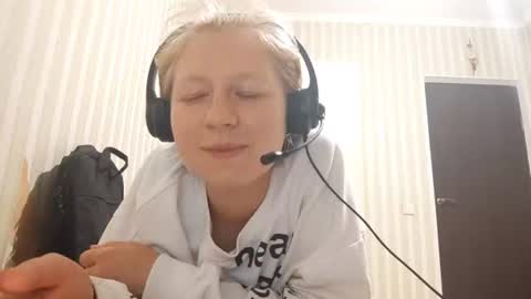 Jenny online show from 06-16-26, 03:36