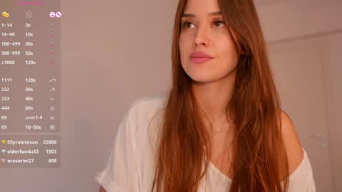 FazeyJ online show from 01-09-25, 01:24