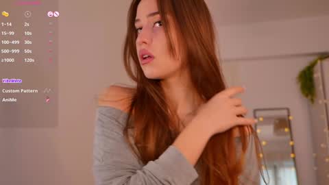 FazeyJ online show from 01-10-25, 07:04