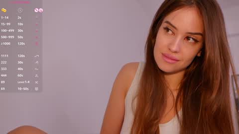 FazeyJ online show from 01-26-25, 06:59