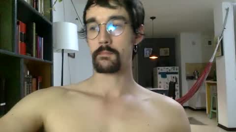 fazzbinder online show from 09-25-25, 03:54