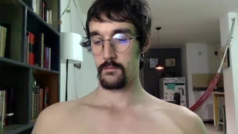 fazzbinder online show from 10-15-25, 03:50