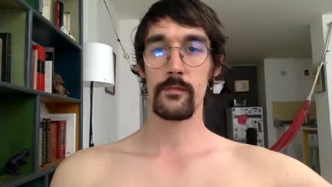 fazzbinder online show from 11-13-25, 09:58