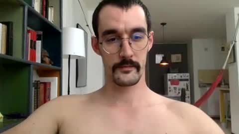 fazzbinder online show from 01-10-26, 10:03