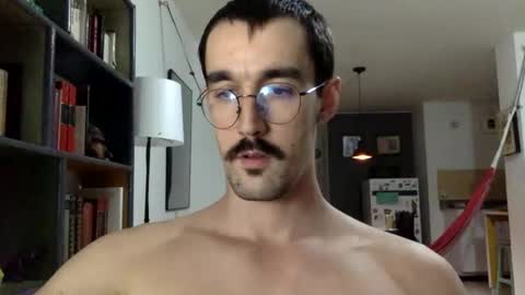 fazzbinder online show from 02-02-26, 01:15