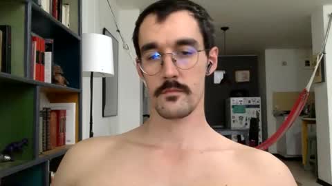 fazzbinder online show from 02-25-26, 10:08