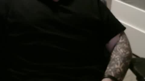 fbouncer online show from 03-15-26, 09:10