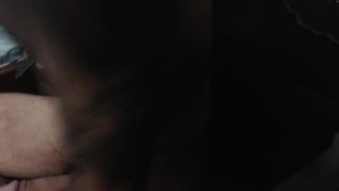 FC91 online show from 02-02-26, 12:09