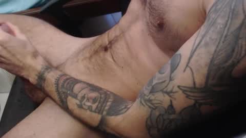 FC91 online show from 03-12-26, 08:53