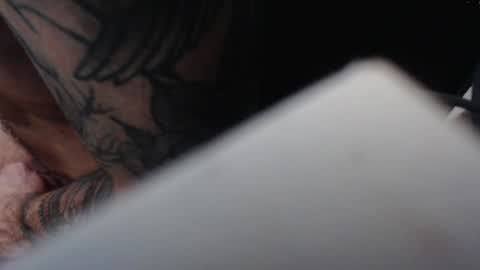 FC91 online show from 04-07-26, 12:05