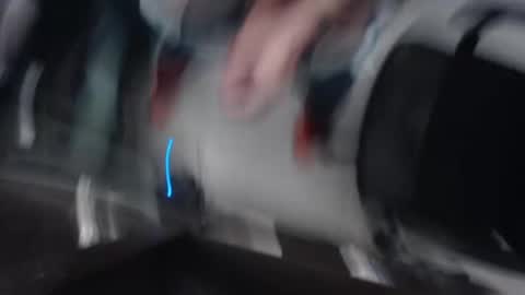 FC91 online show from 04-15-26, 08:21