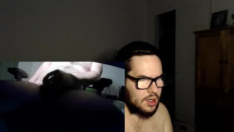 fck_boy123 online show from 12-06-24, 07:10