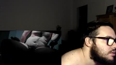 fck_boy123 online show from 01-08-25, 08:38