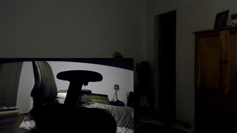 fck_boy123 online show from 01-23-25, 07:11