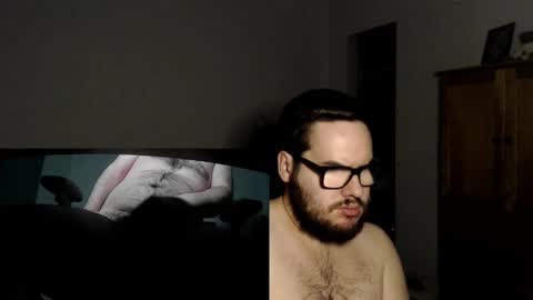 fck_boy123 online show from 01-28-25, 08:47