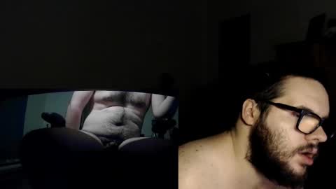 fck_boy123 online show from 02-26-25, 07:09