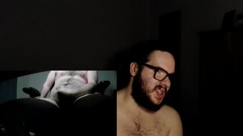 fck_boy123 online show from 03-02-25, 05:44