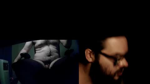 fck_boy123 online show from 09-23-25, 01:19