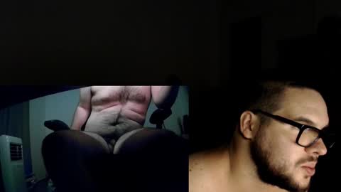 fck_boy123 online show from 09-27-25, 07:02