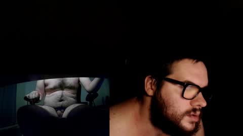 fck_boy123 online show from 11-24-25, 05:07