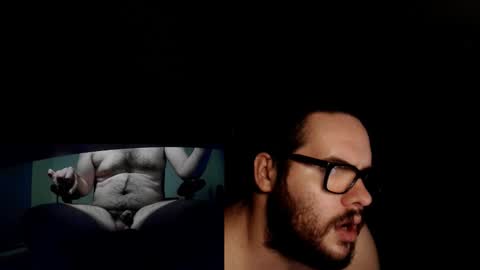 fck_boy123 online show from 01-18-26, 05:44