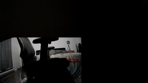 fck_boy123 online show from 02-14-26, 09:06