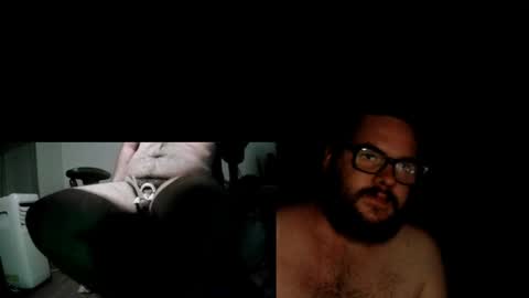 fck_boy123 online show from 07-06-26, 03:47