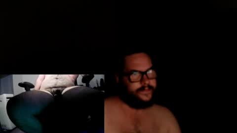 fck_boy123 online show from 07-07-26, 05:10