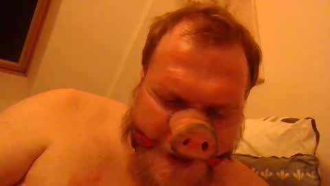 Horny Fat Boy online show from 06-20-26, 01:30