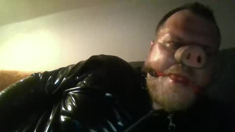 Horny Fat Boy online show from 07-11-26, 03:20